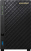 Asustor AS3102T v2