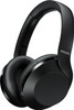 Philips TAPH802BK