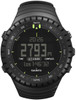 Suunto Core All Black