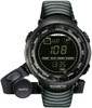 Suunto Vector HR Black