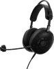 Sony INZONE H6 AIR Gaming Headset PS4/5 en PC Zwart