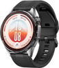 Huawei Watch GT 7 46 mm Zwart