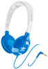 Sennheiser HD 220 Adidas Originals
