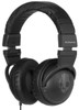 Skullcandy Hesh Black