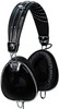 Skullcandy Aviator Black