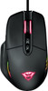 Trust Gaming GXT 940 Xidon Gaming Mouse - Black