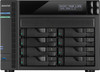 Asustor AS6208T