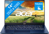 Acer Swift 5 SF514-54GT-75MB