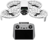 DJI Flip + Smart Controller
