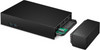 Seagate FireCuda Gaming Dock