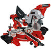 Einhell TE-SM 254 Dual