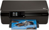 HP Photosmart 5515 e-All-in-One