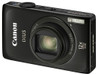Canon IXUS 1100 HS Black