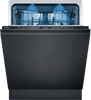 Siemens SX65EX16CE
