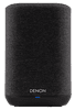 Denon Home 150 NV Black
