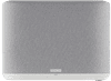 Denon Home 250 White