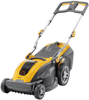 Stiga SLM 540 AE