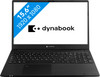 Dynabook Satellite Pro L50-G-11G
