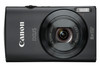 Canon IXUS 230 HS Black
