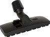 Veripart Vacuum Attachment Multi-surface Brush