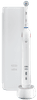 Oral-B PRO 2 2500 wit