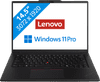 Lenovo ThinkPad P14s Gen 6 (Intel) - 21QT0004MH QWERTY