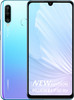 Huawei P30 Lite New Edition 256GB White