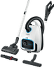 Bosch Series 6 ProSilence BGB6SIL0L