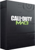 Call of Duty: Modern Warfare 3 Hardened Edition Xbox 360
