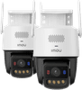 Imou Titan Pro Duo Pack