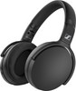 Sennheiser HD 350BT Zwart