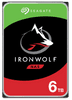 Seagate IronWolf ST6000VN001 6TB