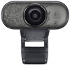Logitech Webcam 210