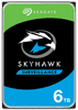 Seagate SkyHawk ST6000VX001 6TB