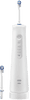 Oral-B Aquacare Pro Expert