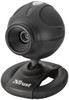 Trust Megapixel Webcam Pro