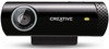 Creative Labs Live Cam Chat HD