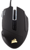 CORSAIR Scimitar Elite RGB Gaming Mouse