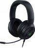 Razer Kraken X Usb Gaming Headset