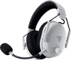 Razer BlackShark V3 Pro Wireless PC - Wit