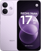 Redmi Note 17 Pro 256GB Paars 5G