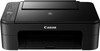 Canon PIXMA TS3350 Zwart