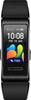 Huawei Band 4 Pro Zwart