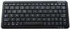 Cygnett Wireless Bluetooth Keyboard Qwerty