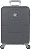 SUITSUIT Caretta Spinner 53cm Cool Gray