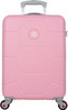 SUITSUIT Caretta Spinner 53cm Pink Lady