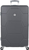 SUITSUIT Caretta Spinner 76cm Cool Gray