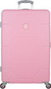 SUITSUIT Caretta Spinner 76cm Pink Lady