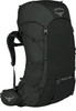 Osprey Rook 65L Black