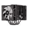 Corsair A500 Dual Fan CPU Cooler